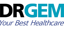 DRGEM Corporation